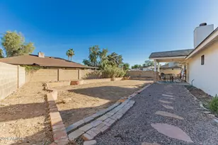 3029 E Garnet Ave, Mesa, AZ 85204 - Photo 28
