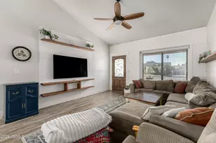 3029 E Garnet Ave, Mesa, AZ 85204 - Photo 6