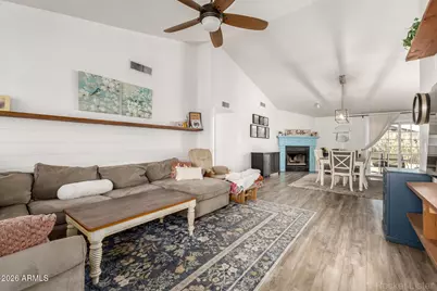 3029 E Garnet Avenue, Mesa, AZ 85204 - Photo 4