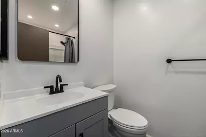 95 N Cooper Road #50, Chandler, AZ 85225 - Photo 26