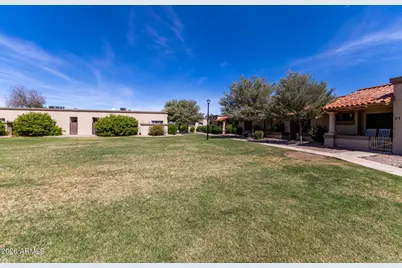 95 N Cooper Road #50, Chandler, AZ 85225 - Photo 42