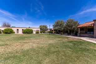95 N Cooper Rd, Chandler, AZ 85225 - Photo 42