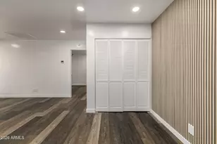 95 N Cooper Rd, Chandler, AZ 85225 - Photo 16