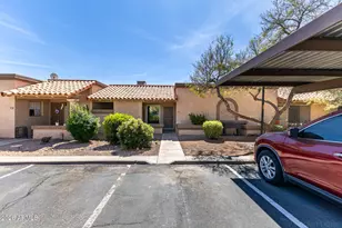 95 N Cooper Rd, Chandler, AZ 85225 - Photo 1