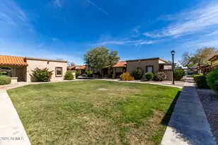 95 N Cooper Rd, Chandler, AZ 85225 - Photo 38