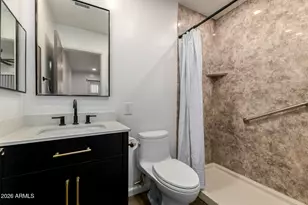 95 N Cooper Rd, Chandler, AZ 85225 - Photo 20