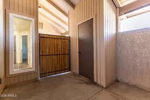 95 N Cooper Rd, Chandler, AZ 85225 - Photo 28