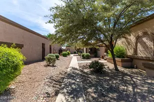 95 N Cooper Rd, Chandler, AZ 85225 - Photo 40