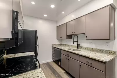 95 N Cooper Road #50, Chandler, AZ 85225 - Photo 14