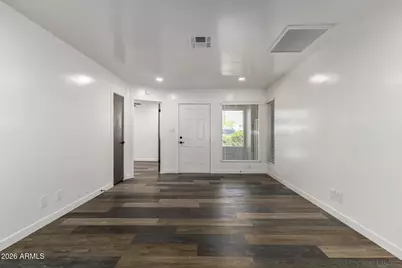 95 N Cooper Road #50, Chandler, AZ 85225 - Photo 10