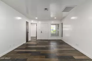 95 N Cooper Rd, Chandler, AZ 85225 - Photo 10