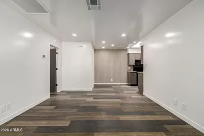 95 N Cooper Road #50, Chandler, AZ 85225 - Photo 8