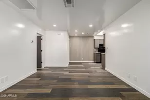 95 N Cooper Rd, Chandler, AZ 85225 - Photo 8