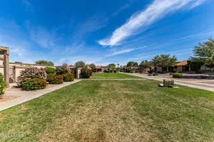 95 N Cooper Rd, Chandler, AZ 85225 - Photo 44