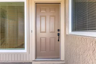 95 N Cooper Rd, Chandler, AZ 85225 - Photo 6