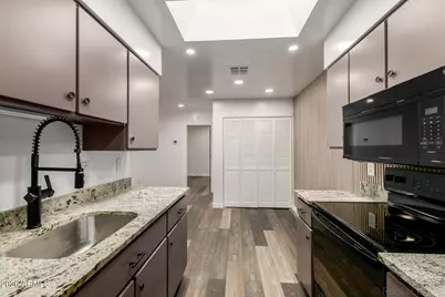 95 N Cooper Road #50, Chandler, AZ 85225 - Photo 48