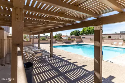 95 N Cooper Road #50, Chandler, AZ 85225 - Photo 32