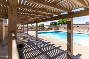 95 N Cooper Rd, Chandler, AZ 85225 - Photo 32