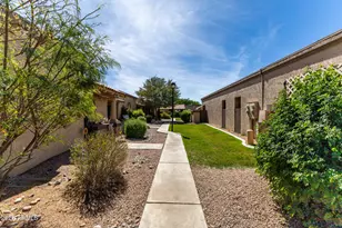 95 N Cooper Rd, Chandler, AZ 85225 - Photo 36