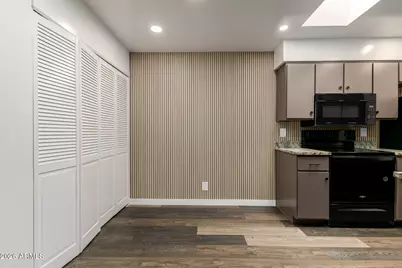 95 N Cooper Road #50, Chandler, AZ 85225 - Photo 12