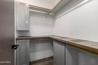 95 N Cooper Road #50, Chandler, AZ 85225 - Photo 22