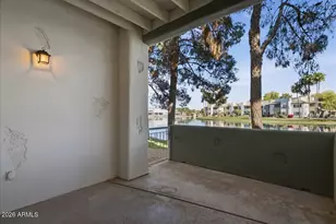 1825 W Ray Rd, Chandler, AZ 85224 - Photo 26