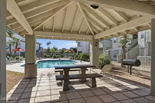 1825 W Ray Rd, Chandler, AZ 85224 - Photo 46