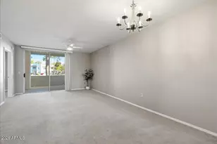 1825 W Ray Rd, Chandler, AZ 85224 - Photo 8