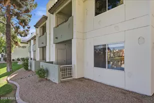 1825 W Ray Rd, Chandler, AZ 85224 - Photo 30