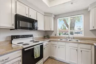 1825 W Ray Rd, Chandler, AZ 85224 - Photo 6