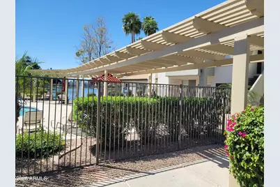 1825 W Ray Road #1106, Chandler, AZ 85224 - Photo 60