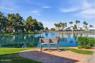 1825 W Ray Road #1106, Chandler, AZ 85224 - Photo 40