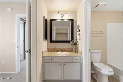 1825 W Ray Road #1106, Chandler, AZ 85224 - Photo 18