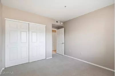 1825 W Ray Road #1106, Chandler, AZ 85224 - Photo 22