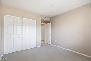 1825 W Ray Rd, Chandler, AZ 85224 - Photo 22