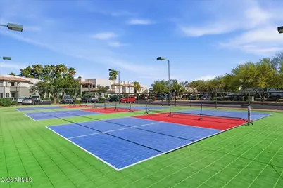 1825 W Ray Road #1106, Chandler, AZ 85224 - Photo 36