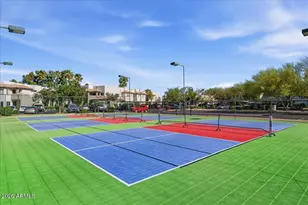 1825 W Ray Rd, Chandler, AZ 85224 - Photo 36