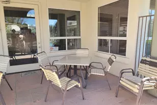 1825 W Ray Rd, Chandler, AZ 85224 - Photo 58