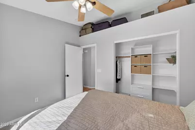 1792 E Appaloosa Road, Gilbert, AZ 85296 - Photo 22