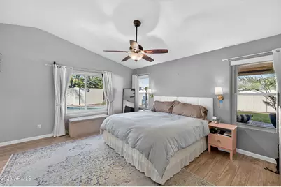 1792 E Appaloosa Road, Gilbert, AZ 85296 - Photo 14