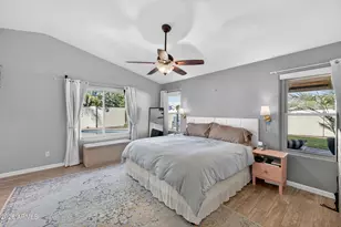 1792 E Appaloosa Rd, Gilbert, AZ 85296 - Photo 14