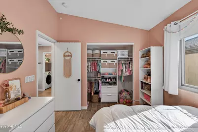 1792 E Appaloosa Road, Gilbert, AZ 85296 - Photo 24