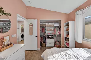 1792 E Appaloosa Rd, Gilbert, AZ 85296 - Photo 24