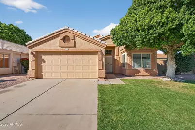 1792 E Appaloosa Road, Gilbert, AZ 85296 - Photo 2