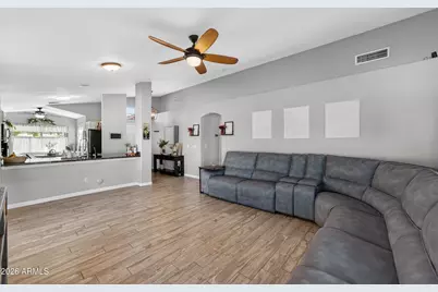 1792 E Appaloosa Road, Gilbert, AZ 85296 - Photo 10