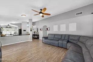 1792 E Appaloosa Rd, Gilbert, AZ 85296 - Photo 10