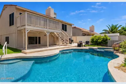 7221 W Windrose Drive, Peoria, AZ 85381 - Photo 2