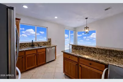 7221 W Windrose Drive, Peoria, AZ 85381 - Photo 4