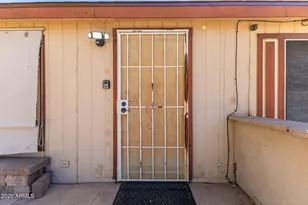 59 N 85th Pl, Mesa, AZ 85207 - Photo 6