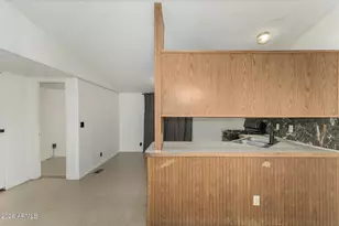 59 N 85th Pl, Mesa, AZ 85207 - Photo 16